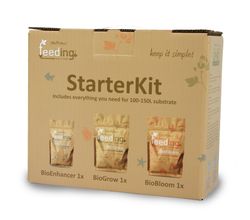 4118590-DUNPF53-Green-House-Feeding-Bio-StarterKit.jpg 4118590-DUNPF53-Green-House-Feeding-Bio-StarterKit.jpg