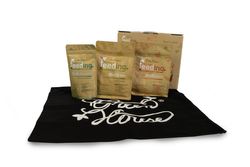 4118590-DUNPF53-Green-House-Feeding-Bio-StarterKit_1.jpg 4118590-DUNPF53-Green-House-Feeding-Bio-StarterKit_1.jpg