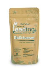 4118590-DUNPF53-Green-House-Feeding-Bio-StarterKit_2.jpg 4118590-DUNPF53-Green-House-Feeding-Bio-StarterKit_2.jpg