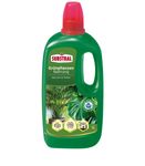 4118591-CE74920-Substral-Gruenpflanzen-Nahrung-1l.jpg