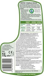 4118591-CE74920-Substral-Gruenpflanzen-Nahrung-1l_1.jpg 4118591-CE74920-Substral-Gruenpflanzen-Nahrung-1l_1.jpg