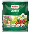 4118593-CE82780-Substral-Naturen-Gruenkorn-Bio-6kg_1.jpg