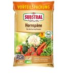 4118594-CE83090-Substral-Naturen-Hornspaene-Bio-3kg.jpg