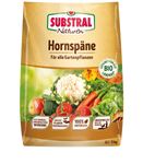 4118595-CE83940-Substral-Naturen-Hornspaene-5kg_1.jpg