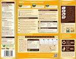 4118596-CE87320-Substral-Naturen-Kompostbeschleuniger-2kg.jpg