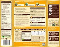 4118596-CE87320-Substral-Naturen-Kompostbeschleuniger-2kg.jpg 4118596-CE87320-Substral-Naturen-Kompostbeschleuniger-2kg.jpg