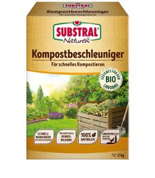 4118596-CE87320-Substral-Naturen-Kompostbeschleuniger-2kg_1.jpg 4118596-CE87320-Substral-Naturen-Kompostbeschleuniger-2kg_1.jpg