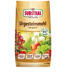 4118597-CE83910-Substral-Naturen-Urgesteinmehl-10kg_1.jpg