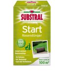 4118598-CE82320-Substral-Start-Rasenduenger-2kg-fuer-100-m--.jpg