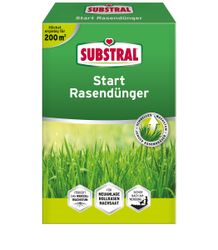 4118599-CE82310-Substral-Start-Rasenduenger-4kg-fuer-200-m--.jpg 4118599-CE82310-Substral-Start-Rasenduenger-4kg-fuer-200-m--.jpg