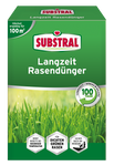 4118600-CE82210-Substral-Langzeit-Rasenduenger-2kg_1.png
