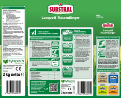 4118600-CE82210-Substral-Langzeit-Rasenduenger-2kg.png 4118600-CE82210-Substral-Langzeit-Rasenduenger-2kg.png