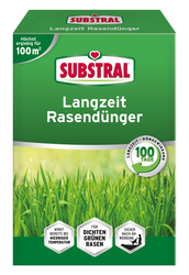 4118600-CE82210-Substral-Langzeit-Rasenduenger-2kg_1.png 4118600-CE82210-Substral-Langzeit-Rasenduenger-2kg_1.png