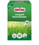 4118601-CE82240-Substral-Langzeit-Rasenduenger-4kg.jpg