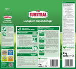 4118601-CE82240-Substral-Langzeit-Rasenduenger-4kg.png