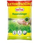 4118602-CE71100-Substral-Rasenduenger-Sport-und-Spiel-10kg-fuer-400-m--_1.jpg