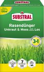 4118603-CE83100-Substral-Rasenduenger-Unkraut-und-Moos-bleibt-chancenlos-4kg-fuer-130-m--.jpg