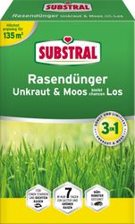 4118603-CE83100-Substral-Rasenduenger-Unkraut-und-Moos-bleibt-chancenlos-4kg-fuer-130-m--.jpg 4118603-CE83100-Substral-Rasenduenger-Unkraut-und-Moos-bleibt-chancenlos-4kg-fuer-130-m--.jpg
