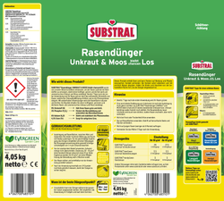 4118603-CE83100-Substral-Rasenduenger-Unkraut-und-Moos-bleibt-chancenlos-4kg-fuer-130-m--.png 4118603-CE83100-Substral-Rasenduenger-Unkraut-und-Moos-bleibt-chancenlos-4kg-fuer-130-m--.png