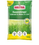 4118604-CE83200-Substral-Rasenduenger-Unkraut-und-Moos-bleibt-chancenlos-7-2kg-fuer-240-m--.jpg