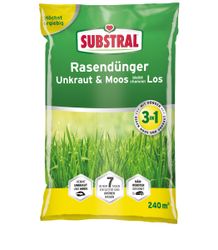 4118604-CE83200-Substral-Rasenduenger-Unkraut-und-Moos-bleibt-chancenlos-7-2kg-fuer-240-m--.jpg 4118604-CE83200-Substral-Rasenduenger-Unkraut-und-Moos-bleibt-chancenlos-7-2kg-fuer-240-m--.jpg