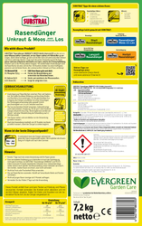 4118604-CE83200-Substral-Rasenduenger-Unkraut-und-Moos-bleibt-chancenlos-7-2kg-fuer-240-m--.png 4118604-CE83200-Substral-Rasenduenger-Unkraut-und-Moos-bleibt-chancenlos-7-2kg-fuer-240-m--.png