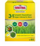 4118605-CE83003-Substral-3in1-Komplett-Rasenduenger-gegen-Unkraut-und-Moos-3-6kg-fuer-100m--.jpg