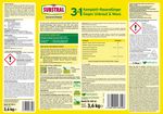 4118605-CE83003-Substral-3in1-Komplett-Rasenduenger-gegen-Unkraut-und-Moos-3-6kg-fuer-100m--_1.jpg