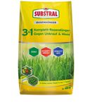4118606-CE83023-Substral-3in1-Komplett-Rasenduenger-gegen-Unkraut-und-Moos-14kg-fuer-400m--.jpg