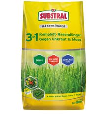 4118606-CE83023-Substral-3in1-Komplett-Rasenduenger-gegen-Unkraut-und-Moos-14kg-fuer-400m--.jpg 4118606-CE83023-Substral-3in1-Komplett-Rasenduenger-gegen-Unkraut-und-Moos-14kg-fuer-400m--.jpg