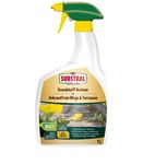 4118607-CE30600-Substral-Naturen-Grundstoff-Acetum-Bio-Spruehflasche-1l.jpg