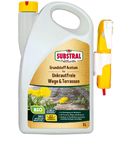 4118608-CE30605-Substral-Naturen-Grundstoff-Acetum-Bio-3l.jpg