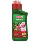 4118610-CE66800-Substral-Rosen-Vital-500ml.jpg
