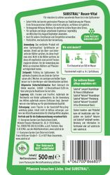 4118610-CE66800-Substral-Rosen-Vital-500ml_1.jpg 4118610-CE66800-Substral-Rosen-Vital-500ml_1.jpg