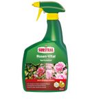 4118611-CE66830-Substral-Rosen-Vital-800ml.jpg