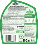 4118611-CE66830-Substral-Rosen-Vital-800ml_1.jpg
