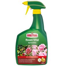 4118611-CE66830-Substral-Rosen-Vital-800ml.jpg 4118611-CE66830-Substral-Rosen-Vital-800ml.jpg