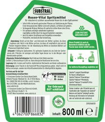4118611-CE66830-Substral-Rosen-Vital-800ml_1.jpg 4118611-CE66830-Substral-Rosen-Vital-800ml_1.jpg