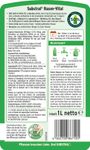 4118612-CE67100-Substral-Rasen-Vital-1l.jpg