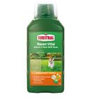4118612-CE67100-Substral-Rasen-Vital-1l_1.jpg