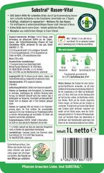 4118612-CE67100-Substral-Rasen-Vital-1l.jpg 4118612-CE67100-Substral-Rasen-Vital-1l.jpg