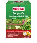 4118613-CE65350-Substral-Raupen-EX-Schaedlingsfrei-Careo-ECO-8x2-5g.jpg