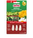 4118614-CE66810-Substral-Blattlaus-Schaedlingsfrei-Careo-ECO-3x3ml.jpg