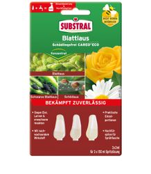 4118614-CE66810-Substral-Blattlaus-Schaedlingsfrei-Careo-ECO-3x3ml.jpg 4118614-CE66810-Substral-Blattlaus-Schaedlingsfrei-Careo-ECO-3x3ml.jpg