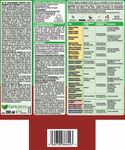 4118615-CE66440-Substral-Blattlaus-Schaedlingsfrei-Careo-ECO-200ml_1.jpg