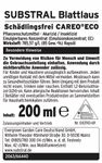 4118615-CE66440-Substral-Blattlaus-Schaedlingsfrei-Careo-ECO-200ml_2.jpg