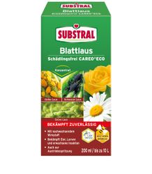 4118615-CE66440-Substral-Blattlaus-Schaedlingsfrei-Careo-ECO-200ml.jpg 4118615-CE66440-Substral-Blattlaus-Schaedlingsfrei-Careo-ECO-200ml.jpg