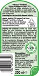 4118616-CE66700-Substral-Schild--und-Wolllaus-Schaedlingsfrei-Careo-ECO-300ml_3.jpg