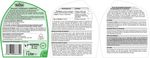 4118617-CE66320-Substral-Rosenspray-Careo-ECO-1l.jpg