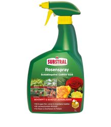 4118617-CE66320-Substral-Rosenspray-Careo-ECO-1l_1.jpg 4118617-CE66320-Substral-Rosenspray-Careo-ECO-1l_1.jpg